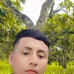 Abel Bazan - @abelbazan85 - Instagram