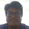 abel bazan - @abelbazan1912 - TikTok