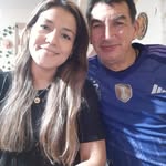 Abel Bazan - @abel.bazan.3994 - Instagram
