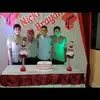 Abel Bazan - @abel.bazan90 - TikTok