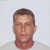 Abel Bazan - Facebook