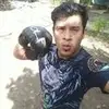 Abel Bazan - @abelbazan3 - TikTok