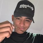 Abel Bazan - @abel_bazan_ - Instagram