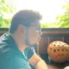 Abel Bazan - @abelbazan03 - TikTok