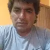 Abel Bazan - @abel.bazan7 - TikTok