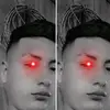 Abel Bazan - @abel.bazan8 - TikTok