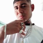 abel bazan - @bazan6547 - Instagram