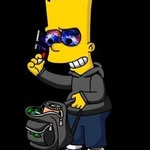 abel bazan - @ff_abelcito - Instagram
