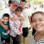 Abel Bazán - @sibazan - Instagram