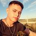 Abel Bazan - Facebook