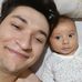 Abel Bazan - Facebook
