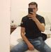 Abel Bazan - Facebook