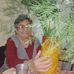 Abel Bazan - Facebook