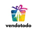 Abel Bazán - Ventas por Comisión - @vendotodo.lomejor - Instagram