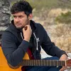 abel Bazan - @abelybazan - TikTok