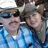 Abel Bazan - @abel.bazan81 - TikTok