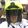 Abel Bazan - @abel.bazan24 - TikTok