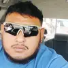 Abel Bazan Chan - @abel.bazan.chan - TikTok
