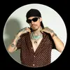 Abel Bazan - @abel.bazan14 - TikTok