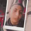 Abel Bazán - @abelbazan6 - TikTok