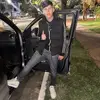 abel bazan - @abelbazan760 - TikTok