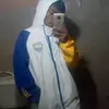 Abel Bazan - @abel.bazan59 - TikTok