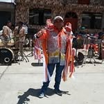 Abel Bazan Flores - @abelbazanflores - Instagram