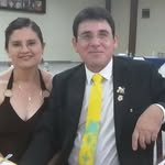 Abel Bazán Garza - @abelbazangarza - Instagram