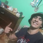 Abel Bazan Gonzalez - @abel_bazan94 - Instagram