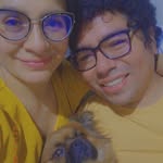 Abel Bazán Jurupe - @abelbazanjurupe - Instagram