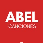 Abel Bazán Lazcano - @abel.canciones - Instagram
