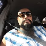 Abel Bazan-Lopez - @abelbazanlopez - Instagram