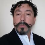 Abel Bazan Paris - @abelbazanparis - Instagram