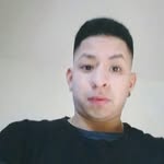 Abel Bazan Salazar - @abelbazansalazar - Instagram