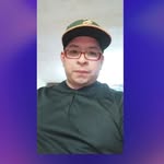 Abel Bazan Salazar - @abelbazan0613 - Instagram