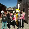 Abel Bazan - @abelbazan - TikTok