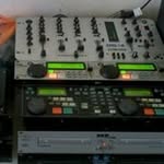 abel. claudio bazan - @abelbazan566 - Instagram