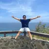 Abel David Bazán G. - @abelbazan123 - TikTok
