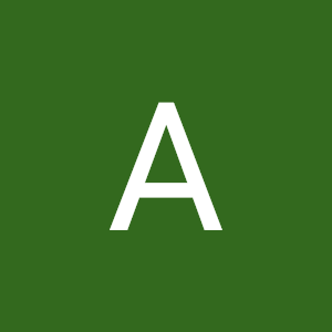 abelbazan259 - @abelbazan259 - TikTok