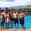 abelbazan4 - @abel.bazan5 - TikTok
