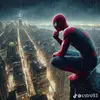 Abelbazan_ - @abelbazan_ - TikTok
