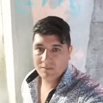 Bazan Abel - @abel.bazan.1293 - Instagram