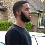 Abel - @abel.belachew - Instagram