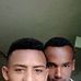 Abel Belachew - Facebook