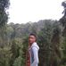 Abel Belachew - Facebook