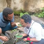 Abel Belachew - @abel.belachew2 - Instagram