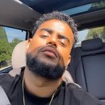 Abel Belachew - @abeloo_300 - Instagram