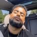 Abel Belachew - Facebook