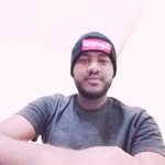 Abel Belachew - @belachew130 - Instagram