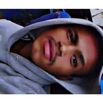 Abel Belachew - @belachew399 - Instagram